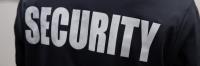 Centaur Security Services Inc. image 1